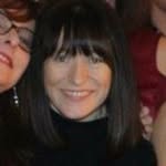 Gail Cornwall - @cornwallgail - Instagram