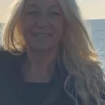 Gail Cornwell - @gail.cornwell.5 - Instagram