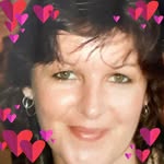 Gail Graham Cornwell - @gailgrahamcornwell - Instagram