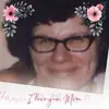gailcornmessershi - @gailcornmessershi - TikTok