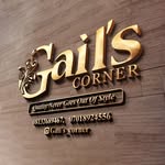 Gail’s corner - @gails_corner - Instagram