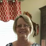 gcornwell - @gailcornwell - Instagram