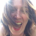 Gail Cornell - @gail.cornell13 - Instagram
