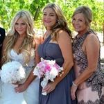 Gail Cornell - @gail.cornell - Instagram