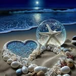 Gail Cornell - @gail.cornell.100 - Instagram