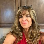 Gail Cornell - @gail_cornell_ - Instagram