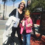 Gail Cornell - @gail.cornell.10 - Instagram