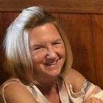 Gail Cornell - @cornell.gail - Instagram