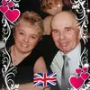 Gail Cornell - @gail.cornell - TikTok