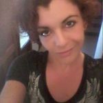 Gail Cornell - @gailmc1983 - Instagram