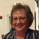 Gail Cornell - @robat68704 - Instagram