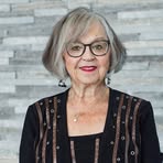 Gail Cornell Downes - Facebook