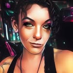 Gail Jean Cornell - @gailjeancornell - Instagram