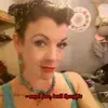 Gail Jean Cornell - @gailjeancornell - TikTok