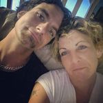Gail Jean Cornell - @readheaddevil1983_ - Instagram