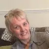 shiney - @gailcornell - TikTok