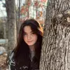 Abigail Cornish - @abigailcornish - TikTok