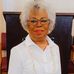 Author - Rev. Gail Cornish - Facebook