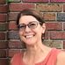 Gail Cornish - Facebook