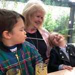 Gail cornish - @cornish_gail - Instagram