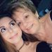 Gail Cornish - Facebook