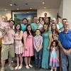 Gail Cornish - @gail.cornish5 - TikTok