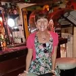 Gail Cornish - @gail.cornish1 - Instagram