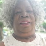 Gail Cornish - @cornish.gail - Instagram