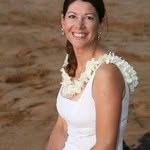 Gail Garrett Cornish - @gail.cornish - Instagram