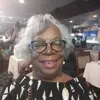 gailcornish4 - @gailcornish4 - TikTok