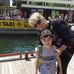 Gayle Cornish - Facebook