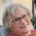 Gayle Cornish - Facebook
