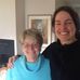 Gayle Cornish - Facebook