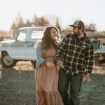 Abigail Cornwell - @gail.m.cornwell - Instagram