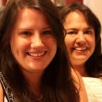 gail bartels cornwell - @hdhebggev - Instagram