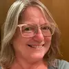 Gail Connell Wernette - @gail.connell.wern - TikTok