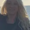 Gail Cornwell407 - @gailcornwell407 - TikTok