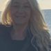 Gail Cornwell - Facebook