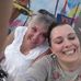 Gail Cornwell - Facebook