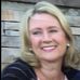 Gail Cornwell - Facebook