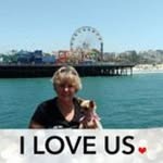 Gail Cornwell - @gail.cornwell.750 - Instagram