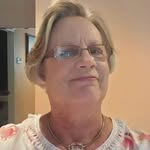 Gail Cornwell - @libacey520 - Instagram