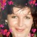 Gail Graham Cornwell - Facebook