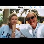 Gail Meredith Cornwell - @jupiter954_ - Instagram