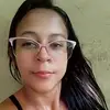 Abgail Correa - @abgail.correa - TikTok