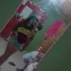 abigail - @abigail_correa_27 - TikTok
