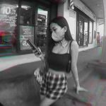alexis gail correa - @alexisgailcorrea - Instagram