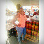Avigail Correa - @avigailcorrea - Instagram