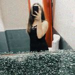 cele mi re amorr - @abi.gailcorrea - Instagram