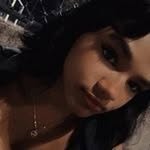 Gail Correa - @gailc_orrea - Instagram
